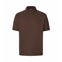 ID PRO Poloshirt ID0324